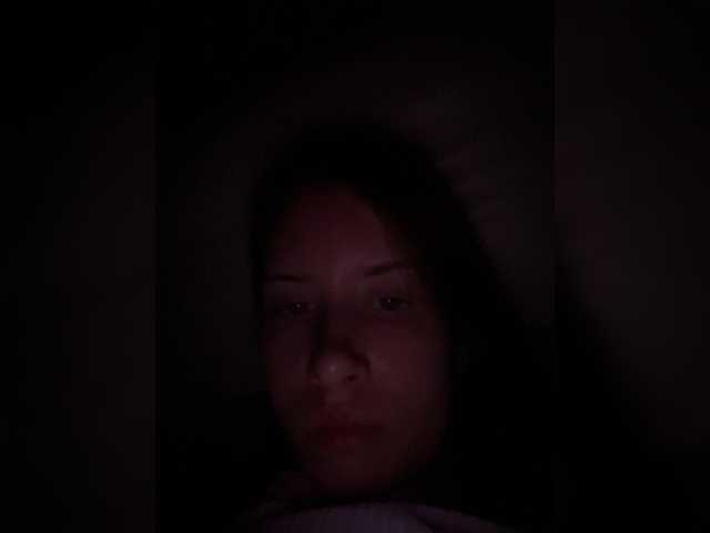 Luxukisska live cam on BongaCams