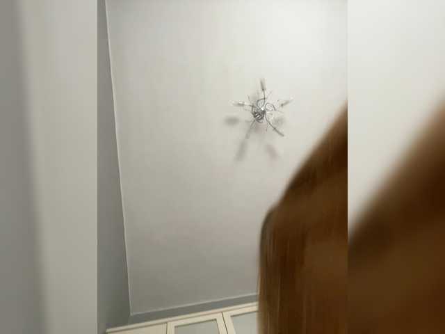 LUXUKISSKA's BongaCams show and profile