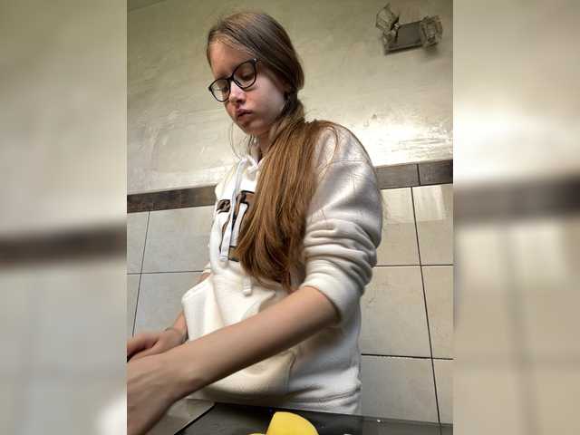 видео Luxukisska