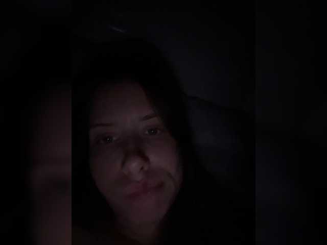 Luxukisska live cam on BongaCams