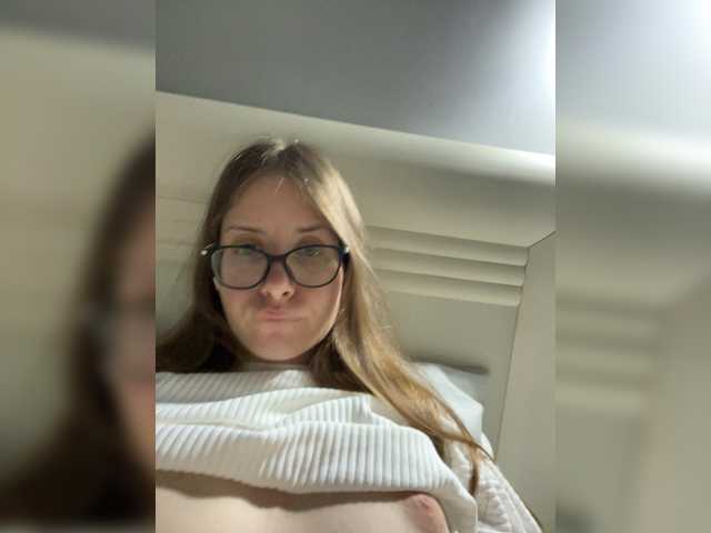  LUXUKISSKA chat room