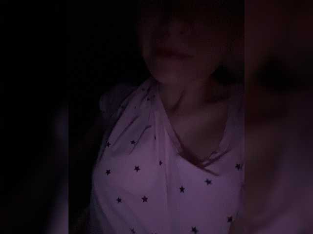 Luxukisska live cam on BongaCams