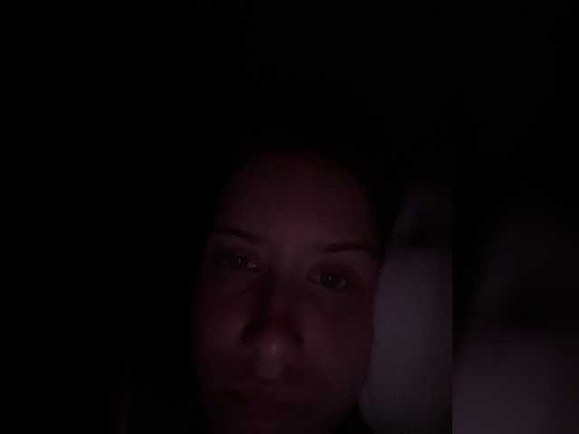Luxukisska live cam on BongaCams