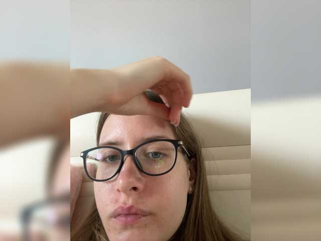 Luxukisska preview