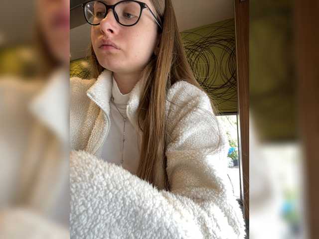 the best of Luxukisska