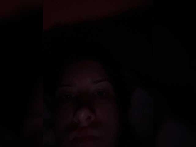 Luxukisska live cam on BongaCams
