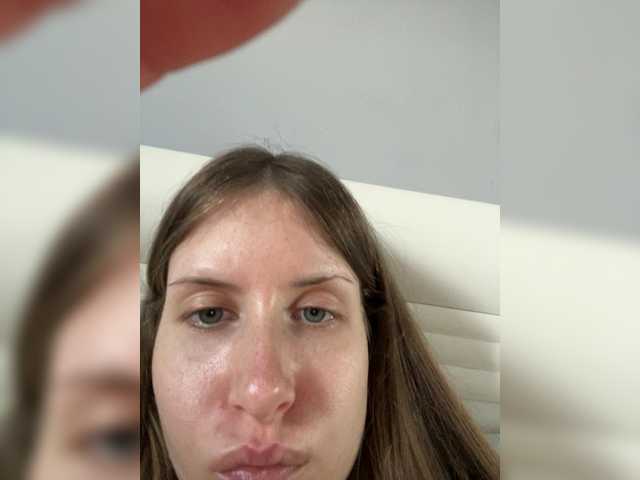 Luxukisska Live Cam and Statistics on UnifiedCams