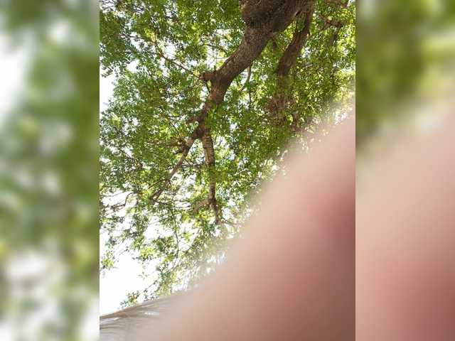 LUXUKISSKA's BongaCams show and profile