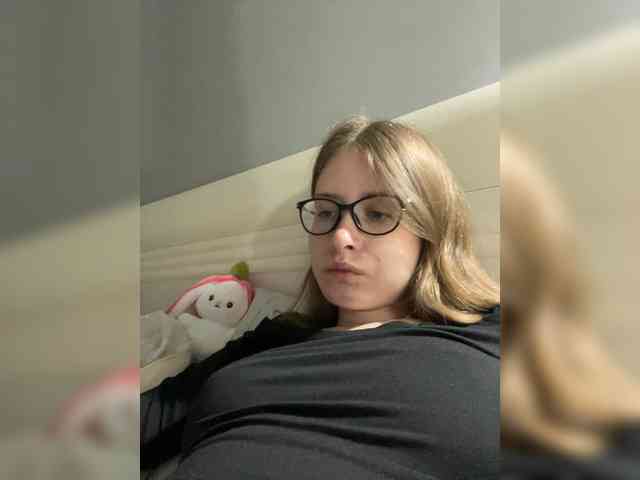 Luxxu webcam