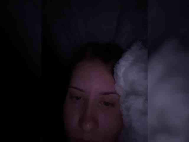 Luxxu webcam