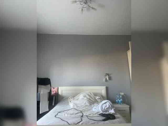 Luxxu webcam