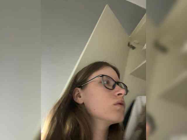 Luxxu webcam