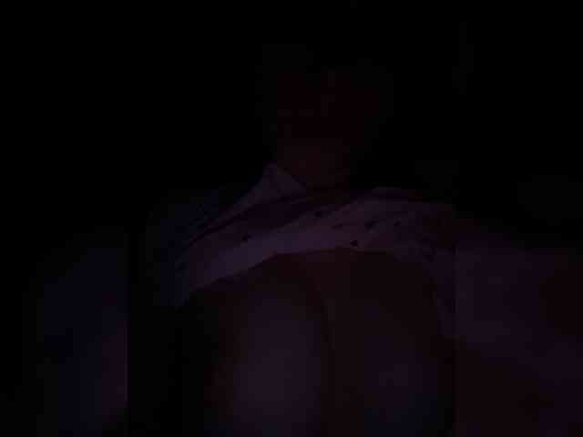 Luxukisska Live Webcam on BongaCams