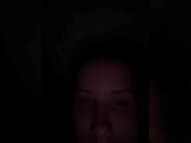 Luxxu webcam