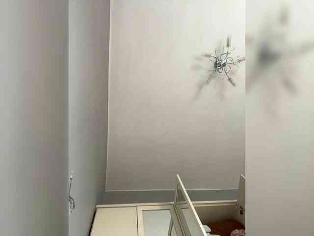 Luxxu webcam