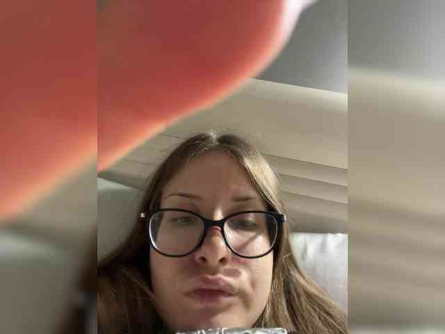 Luxxu webcam