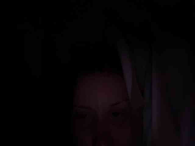 Luxxu webcam