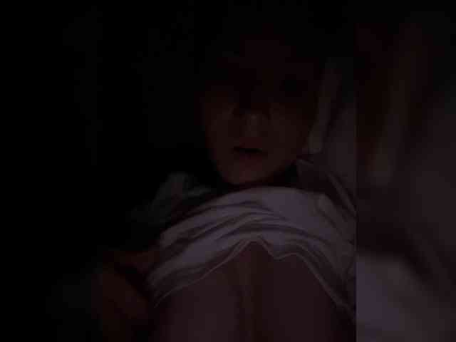 Luxxu webcam