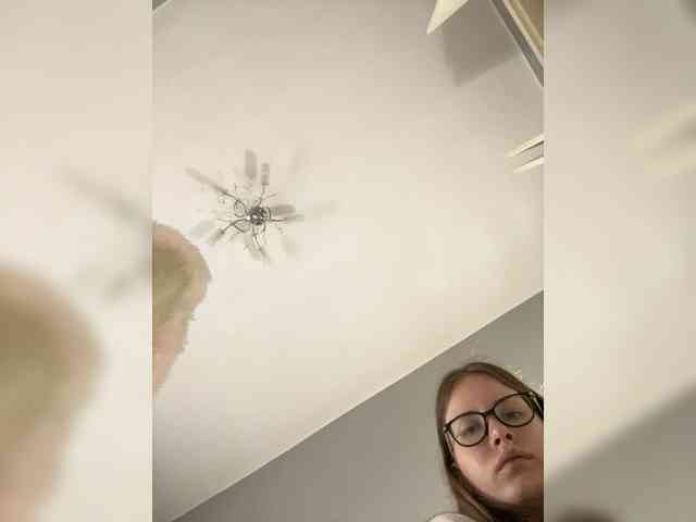 Luxxu webcam