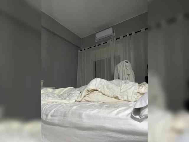 Luxxu webcam