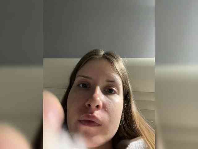 Luxxu webcam