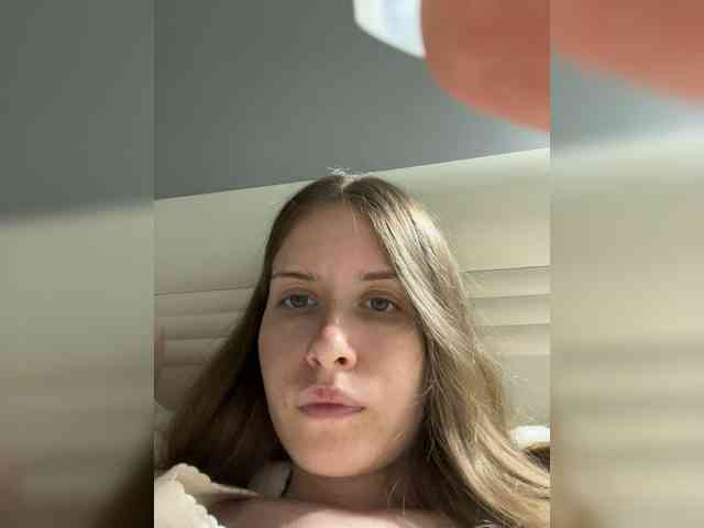 Luxxu webcam