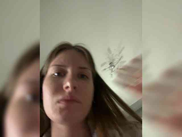 Luxxu webcam