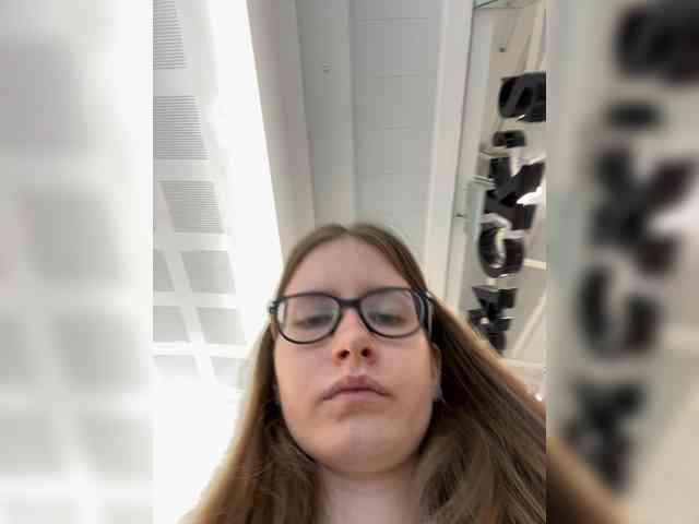 Luxxu webcam