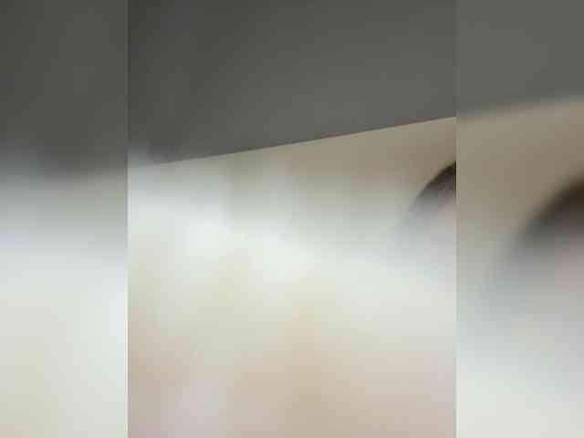 Luxxu webcam