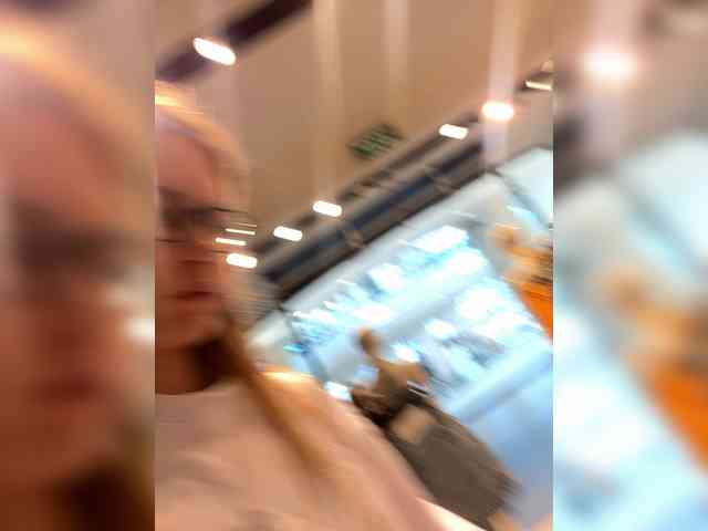 Luxxu webcam