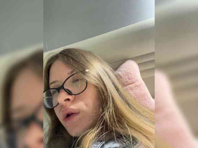 Luxxu webcam