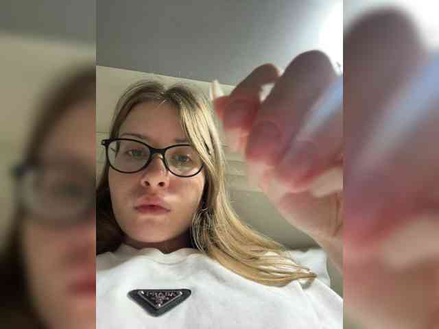 Luxxu webcam