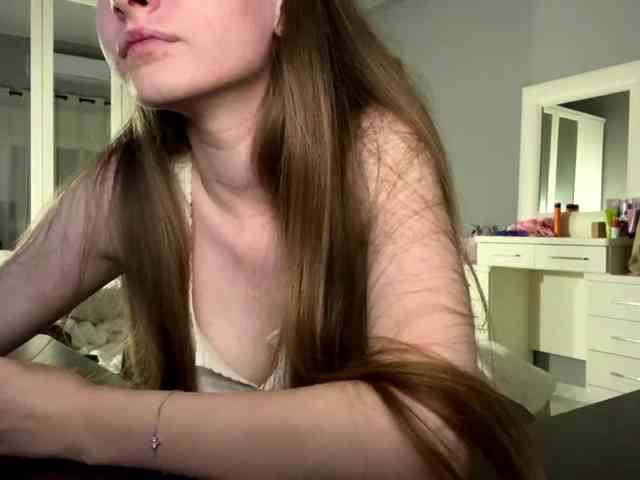 Luxxu webcam
