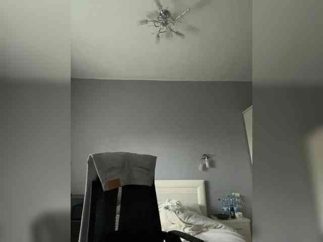 Luxxu webcam