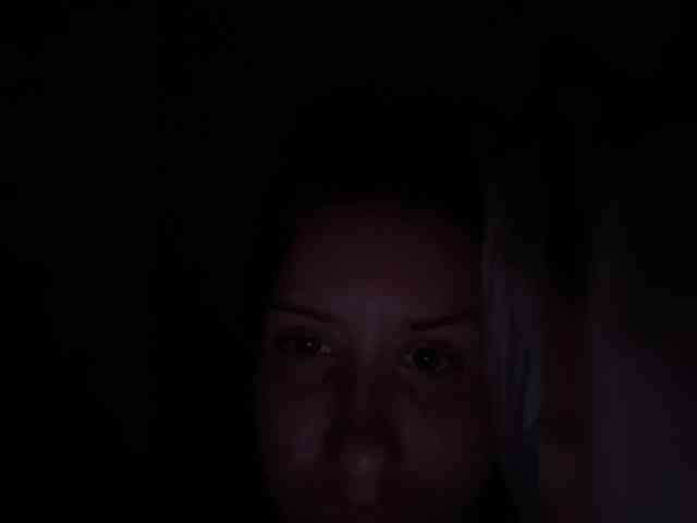 Luxukisska Live Webcam on BongaCams