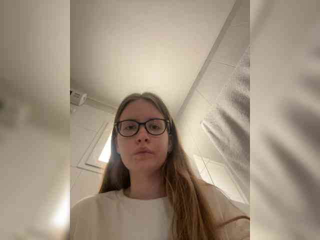 Luxxu webcam