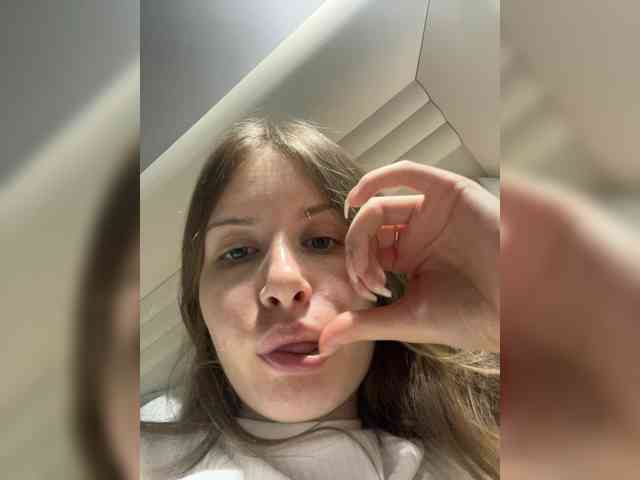 Luxxu webcam