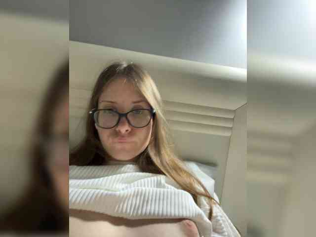 Luxxu webcam