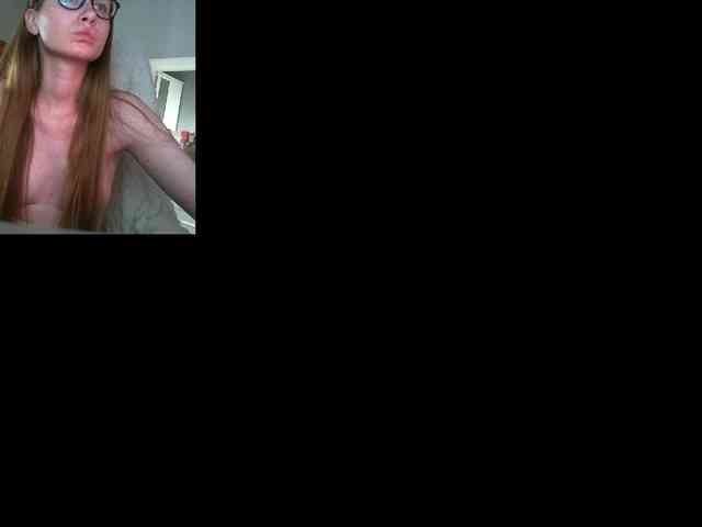 Luxxu webcam