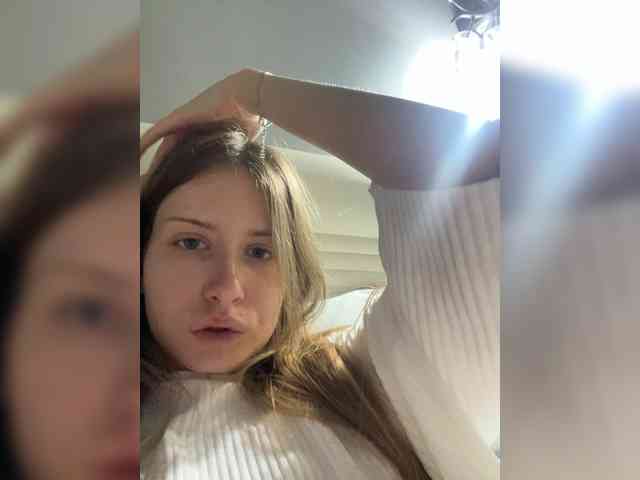Luxxu webcam