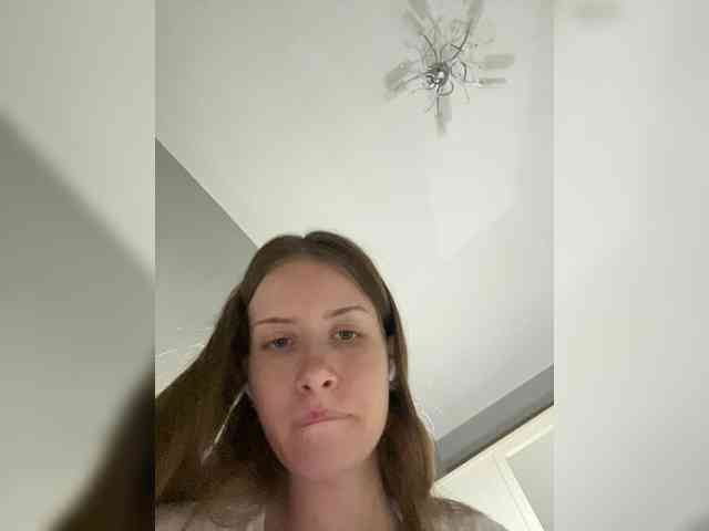 Luxxu webcam
