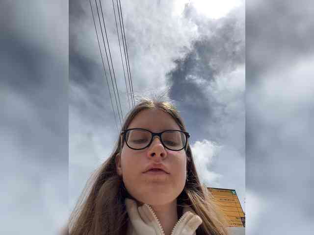 Luxukisska Luxukisska