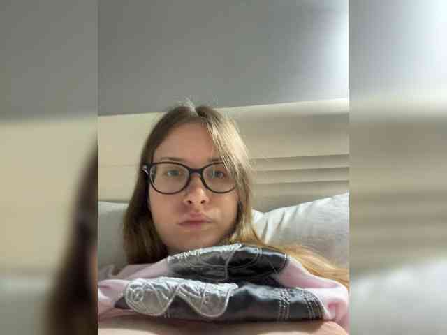 Luxxu webcam