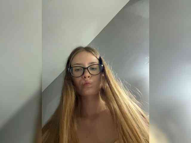 Luxxu webcam