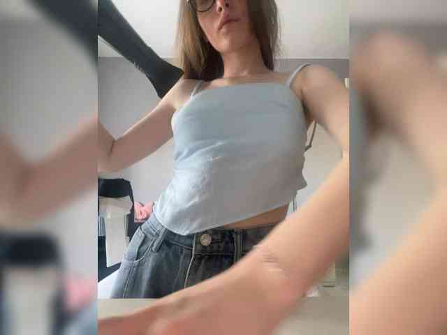 Luxxu webcam