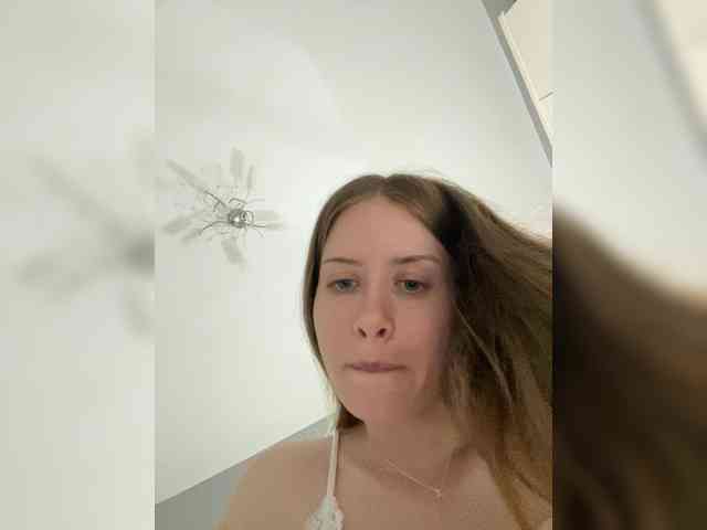 Luxxu webcam