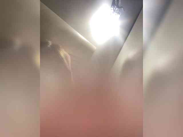 Luxxu webcam