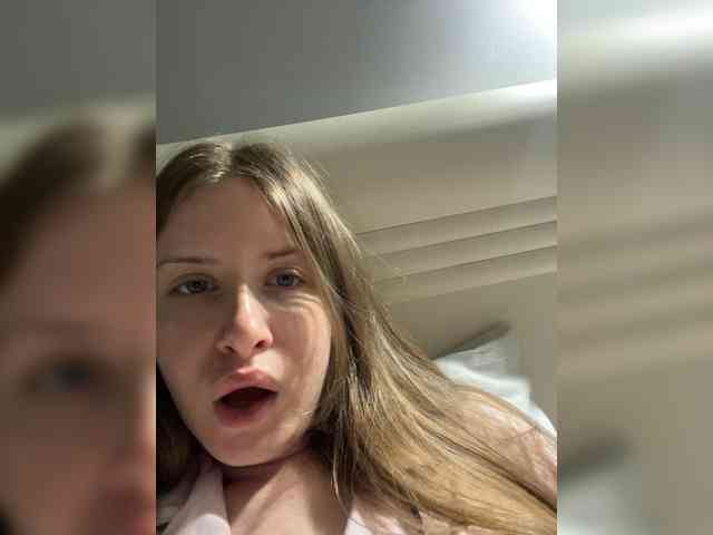 Luxxu webcam