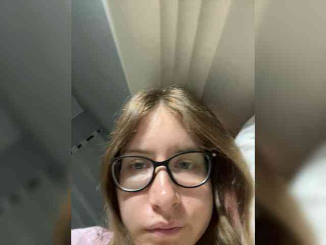 Luxxu webcam
