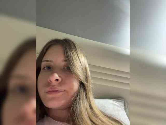 Luxxu webcam
